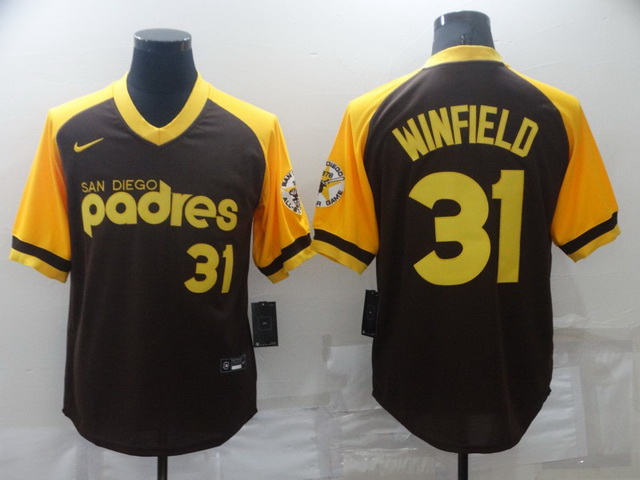 San Diego Padres Jerseys 50 [Wholesale MLB Jerseys 2250]